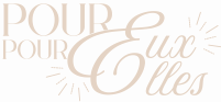 Pour eux pour elles